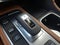 2025 INFINITI QX60 SENSORY AWD