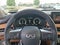 2025 INFINITI QX60 SENSORY AWD