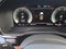 2025 INFINITI QX60 SENSORY AWD