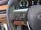 2025 INFINITI QX60 SENSORY AWD