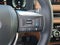 2025 INFINITI QX60 SENSORY AWD