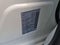 2025 INFINITI QX60 SENSORY AWD