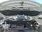 2025 INFINITI QX60 SENSORY AWD