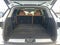2025 INFINITI QX60 SENSORY AWD