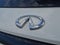 2025 INFINITI QX60 SENSORY AWD