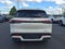 2025 INFINITI QX60 SENSORY AWD