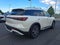 2025 INFINITI QX60 SENSORY AWD