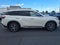 2025 INFINITI QX60 SENSORY AWD