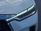 2025 INFINITI QX60 SENSORY AWD