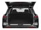 2025 INFINITI QX60 SENSORY AWD