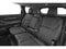 2025 INFINITI QX60 SENSORY AWD