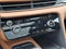 2025 INFINITI QX60 AUTOGRAPH AWD