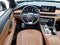 2025 INFINITI QX60 AUTOGRAPH AWD