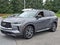 2025 INFINITI QX60 AUTOGRAPH AWD