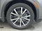 2025 INFINITI QX60 AUTOGRAPH AWD
