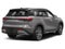2025 INFINITI QX60 AUTOGRAPH AWD