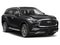 2025 INFINITI QX60 AUTOGRAPH AWD
