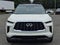 2025 INFINITI QX60 AUTOGRAPH AWD