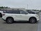 2025 INFINITI QX60 AUTOGRAPH AWD
