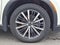 2025 INFINITI QX60 AUTOGRAPH AWD