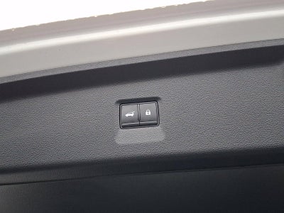 2025 INFINITI QX60 AUTOGRAPH AWD