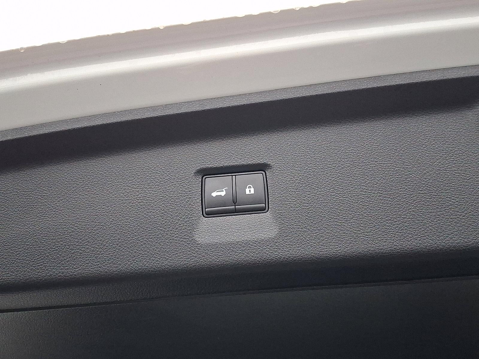 2025 INFINITI QX60 AUTOGRAPH AWD