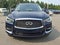 2018 INFINITI QX60 3.5 AWD