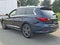 2018 INFINITI QX60 3.5 AWD
