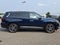 2018 INFINITI QX60 3.5 AWD