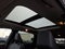 2024 INFINITI QX60 LUXE FWD