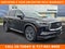 2023 INFINITI QX60 SENSORY AWD