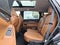 2023 INFINITI QX60 SENSORY AWD