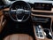 2023 INFINITI QX60 SENSORY AWD