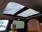 2023 INFINITI QX60 SENSORY AWD