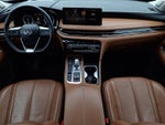 2023 INFINITI QX60 SENSORY AWD