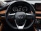 2023 INFINITI QX60 SENSORY AWD