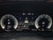 2023 INFINITI QX60 SENSORY AWD