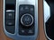 2023 INFINITI QX60 SENSORY AWD
