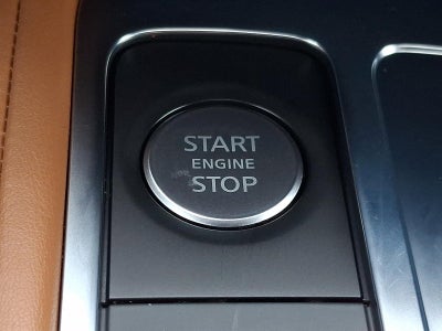 2023 INFINITI QX60 SENSORY AWD
