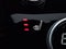 2023 INFINITI QX60 SENSORY AWD