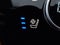 2023 INFINITI QX60 SENSORY AWD