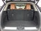 2023 INFINITI QX60 SENSORY AWD