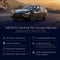 2023 INFINITI QX60 SENSORY AWD