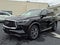 2023 INFINITI QX60 SENSORY AWD