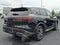 2023 INFINITI QX60 SENSORY AWD