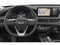 2023 INFINITI QX60 SENSORY AWD
