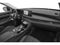 2023 INFINITI QX60 SENSORY AWD