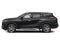 2023 INFINITI QX60 SENSORY AWD