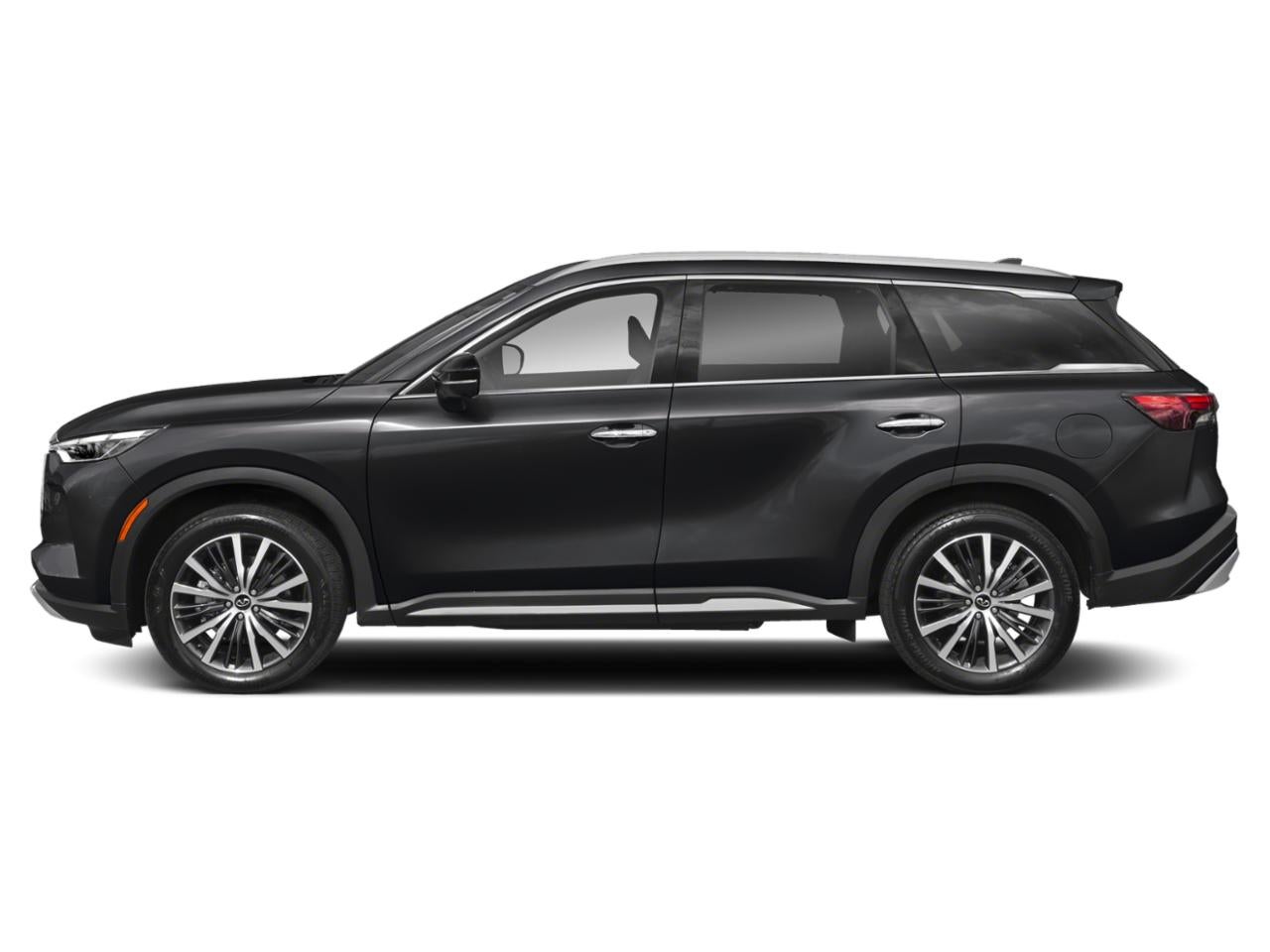 2023 INFINITI QX60 SENSORY AWD