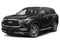 2023 INFINITI QX60 SENSORY AWD